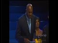 ICC Cricket Awards 2007 ICC Cricket Awards 2007
