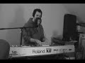 Over My Head (cover) Over My Head (cover)