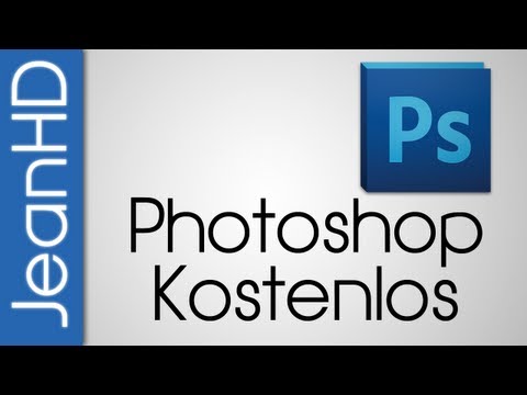 Windows 7 Kostenlos Deutsch Vollversion Legal Windows 7 Kostenlos Deutsch Vollversion Legal