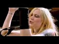 boys night out music video