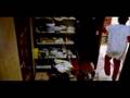 Boys Night Out - Medicating