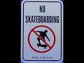 skating-FUCK PO PO-sync'd with rage against the machine skating-FUCK PO PO-sync'd with rage against the machine