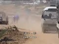 Environmental Problems-China