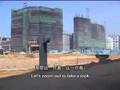 Environmental Problems-China