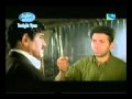 raj kumar dialouge