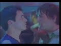 Queer As Folk USA / 301 - Babylon Kiss