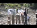 Ver Video
