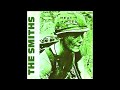 Black Rebel Motorcycle Club - Rifles