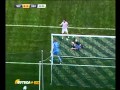 Черноморец-Оболонь. Голы+моменты Просмотр видео
