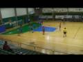 Ancona - Chieti Ancona - Chieti