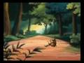 videos de The Legend Of Zelda Cartoon - Episode One - The Ringer - Part Two
