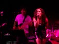 Daphne Rubin-Vega Seasons of Love Joe\