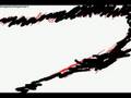 videos de My First Wolf Tail on MS Paint