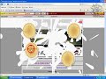 Net disaster