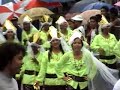 Del Remedio / Walang K (Sapaoan 2007)