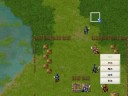stratege game demo