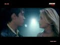 Clip Liliemovies- Gr�gory Lemarchal \"Le lien\"