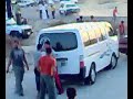 تفحيط القطيف الجارودية 23 شوال 1429