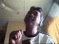 RONDHO NGAREP OMAHKU - PAKSU.wmv