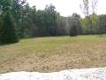 300EXexhaust.MOV