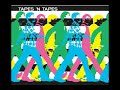 Tapes \ Tapes \