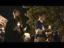 40 Days For Life Rally