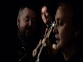 PUGWASH - It\