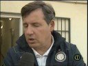 Allievi Regionali 93 - Inter 3 Pro Sesto 0 - Tomasoni