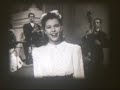 Soundies.wmv