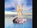 Mike Dimareli Artical - The Magic Times