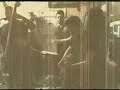 Los Leopardos - Vino Dulce Los Leopardos - Vino Dulce