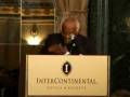 Archbishop Desmond Tutu, Chicago Center for Cultural Connections