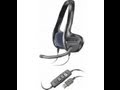Video review Plantronics Audio 628 USB