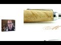 How To Use Twitter For Business How To Use Twitter For Business