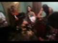 videos de festa da mestra Ritinha