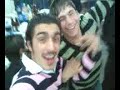 Erdan vasulica2oo8 Erdan vasulica2oo8