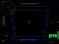 02 - MechWarrior 2 - Training - Mek Handling - Speed Run 02 - MechWarrior 2 - Training - Mek Handling - Speed Run