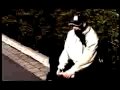 PLATTENPAPZT ft Tefla & Jaleel - Wenn Zonis Reisen