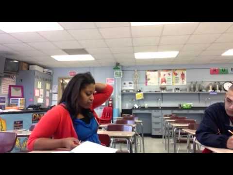 how to practice open ended questions