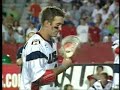 2006 MLL Accuracy Championship 2006 MLL Accuracy Championship