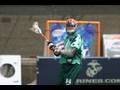 2006 MLL Accuracy Championship
