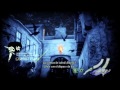 X360 Shadows of the Damned 10 minutes of Gaming HD