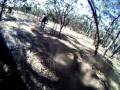 videos de Trigger on Gloucester Track to World Trails