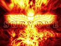 Ishok Yakub - Be hdo hyarto Ishok Yakub - Be hdo hyarto
