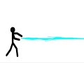 Blast Test