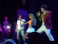 RBD PORTO ALEGRE 27.11.2008 - Besame Sin Miedo 1 - AYA - by marcela RBD PORTO ALEGRE 27.11.2008 - Besame Sin Miedo 1 - AYA - by marcela