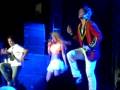 RBD-PORTO-ALEGRE-27-