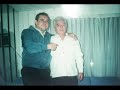 Beto Danelli - Te necesito