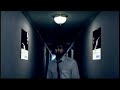 Lighten Up-Secret Civilians Video Paul Proios