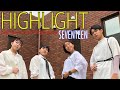 SEVENTEEN - HIGHLIGHT